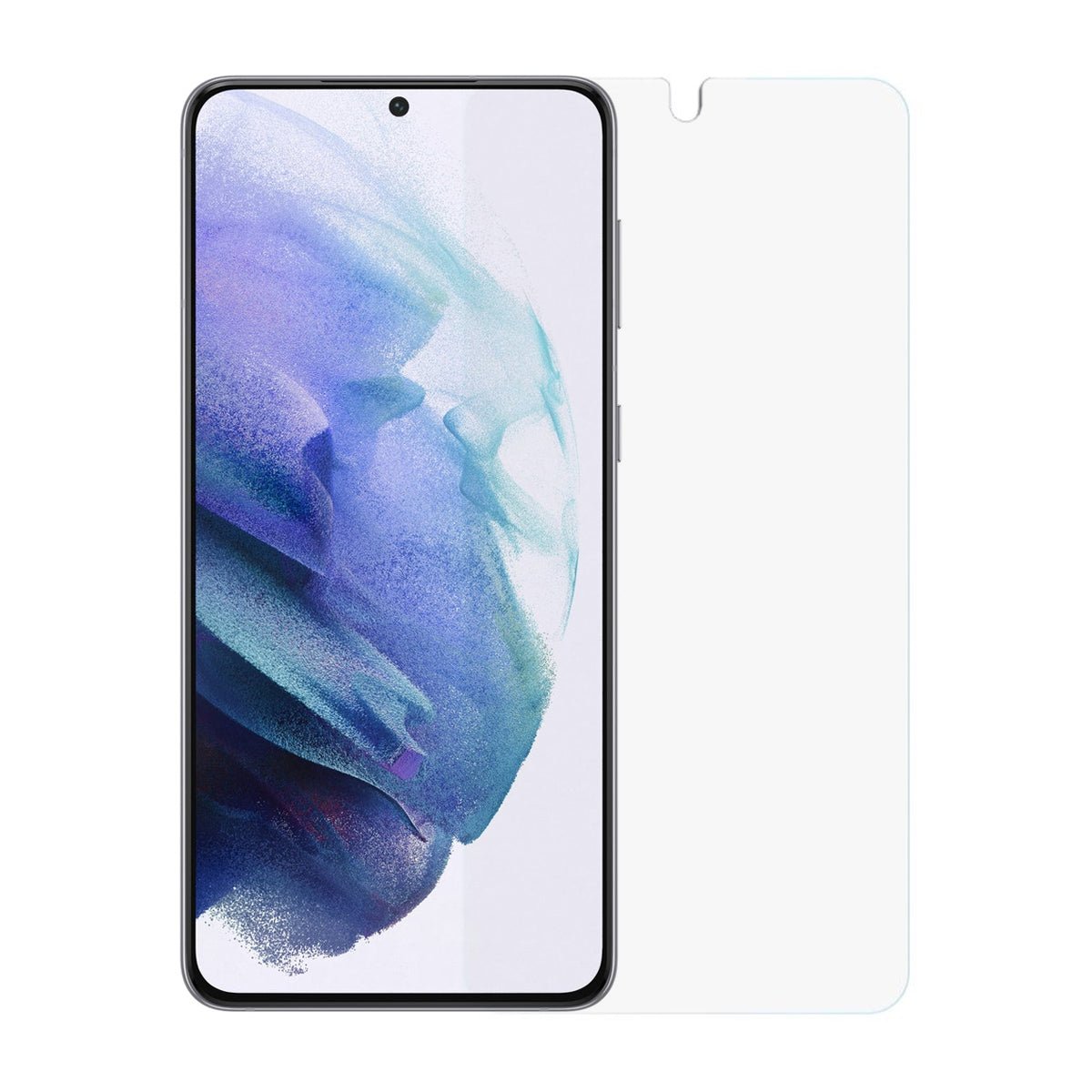 Screen Protector Galaxy S21 - Tempered Glass 0.18mm