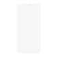 Screen Protector Galaxy S21 - Tempered Glass 0.18mm