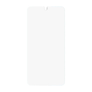 Screen Protector Galaxy S21 - Tempered Glass 0.18mm
