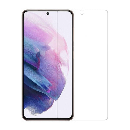 Screen Protector Galaxy S21 - Tempered Glass 0.18mm (bulk)
