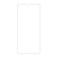 Screen Protector Galaxy S21 - Tempered Glass 0.18mm (bulk)