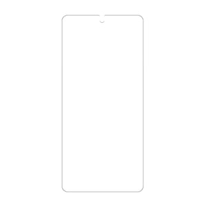 Screen Protector Galaxy S21 - Tempered Glass 0.18mm (bulk)