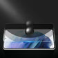 Screen Protector Galaxy S22 5G - Tempered Glass 0.18 mm (bulk)