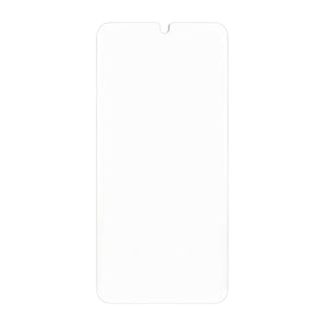 Skärmskydd Samsung Galaxy S23 - Härdat Glas Transparent Bulk