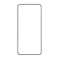 Samsung S23 SMS911B 5G 0.18mm high aluminum silk Tempered screen unlocking Protector Bulk