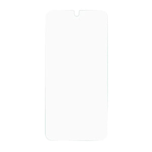 Skärmskydd Samsung Galaxy S23 Plus - Härdat Glas Transparent