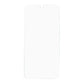 Skärmskydd Samsung Galaxy S23 Plus - Härdat Glas Transparent Bulk