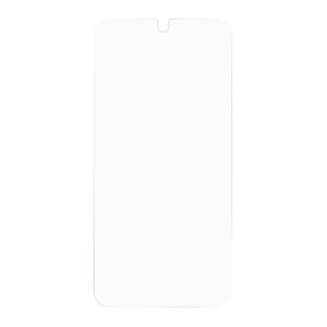 Skärmskydd Samsung Galaxy S23 Plus - Härdat Glas Transparent Bulk