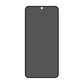 Screen Protector Samsung S23 SM S911B 5G Privacy Full Cover Tempered Glass