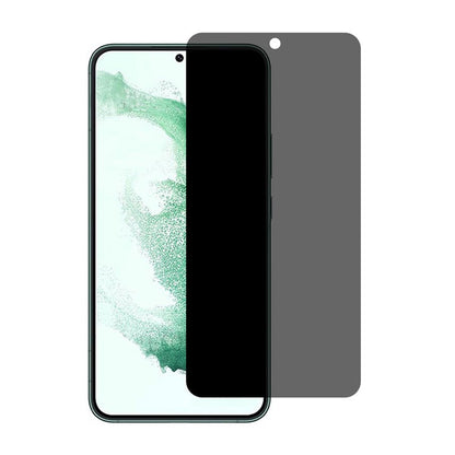 Samsung Galaxy S24 0.18mm Privacy Glass Bulk
