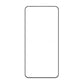 Samsung Galaxy S24 0.18mm 2.5D Full Cover Glass With back board