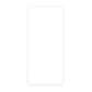 Samsung Galaxy S24 0.23mm 2.5D Clear Glass