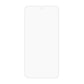 Samsung Galaxy S24 0.18mm Tempered Glass Screen Protector Transparent (Bluk))
