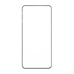 Samsung Galaxy S24 FE High aluminum screen printing full screen tempered film (Bulk)