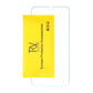 Skärmskydd Samsung Galaxy S24 Plus 0.23mm 2.5D Härdat Glas - Transparent Bulk