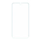 Skärmskydd Samsung Galaxy S24 Plus 0.23mm 2.5D Härdat Glas - Transparent Bulk