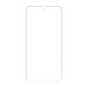 Skärmskydd Samsung Galaxy S24 Plus 0.23mm 2.5D Härdat Glas - Transparent Bulk