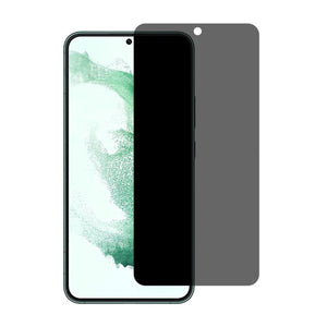 Samsung Galaxy S24 Plus 0.23mm 2.5D Privacy Glass
