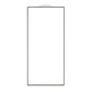 Samsung Galaxy S24 Ultra 018mm Full Cover Glass