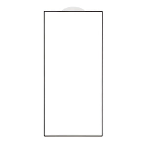 Samsung Galaxy S24 Ultra 018mm Full Cover Glass
