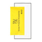 Samsung Galaxy S24 Ultra 018mm Full Cover Glass