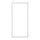 Samsung Galaxy S24 Ultra 0.18mm Full Cover Glass With back board Bulk