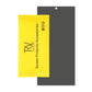 Screen Protector Samsung Galaxy S24 Ultra Privacy 0.23mm 2.5D Tempered Glass