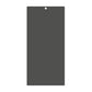 Screen Protector Samsung Galaxy S24 Ultra Privacy 0.23mm 2.5D Tempered Glass