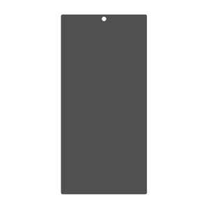 Screen Protector Samsung Galaxy S24 Ultra Privacy 0.23mm 2.5D Tempered Glass