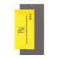 Samsung Galaxy S24 Ultra 0.18mm High aluminum silk screen privacy tempered film (Bulk)