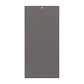 Samsung Galaxy S24 Ultra 0.18mm High aluminum silk screen privacy tempered film (Bulk)