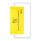 Samsung Galaxy S25 0.18mm high aluminum silk Tempered screen unlocking Protector