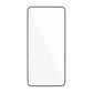 Samsung Galaxy S25 Plus 0.18mm high aluminum silk Tempered screen unlocking Protector
