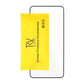 Samsung Galaxy S25 Plus 0.18mm high aluminum silk Tempered screen unlocking Protector