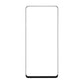Samsung XCover 7 FUll Cover Silk Screen Tempered Glass(bulk)
