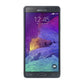 Screen Protector Samsung Galaxy Note 4 - Japan Tempered Glass