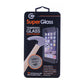 Screen Protector Samsung Galaxy Note 4 - Japan Tempered Glass