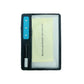 Screen Protector Samsung S10 Plus - UV Tempered Glass