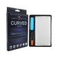 Screen Protector Samsung S10 Plus - UV Tempered Glass