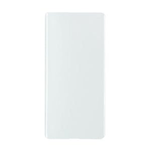 Skärmskydd Samsung S10 - UV Härdat Glas