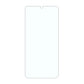 Skärmskydd Samsung S21 Plus - Härdat Glas 0.23mm Bulk