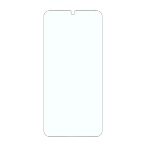 Skärmskydd Samsung S21 Plus - Härdat Glas 0.23mm Bulk