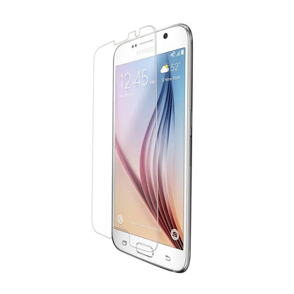 Screen Protector Samsung Galaxy S6 - Japan Tempered Glass