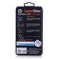 Screen Protector Samsung Galaxy S6 - Japan Tempered Glass