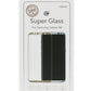 Skärmskydd Samsung S8 - Härdat Japan Glas (Guld)