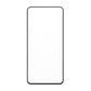 Samsung XCover 7 High aluminum screen printing full screen tempered film