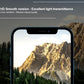 Screen Protector iPhone 12/12 Pro - Soft Hydrogel