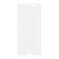 Skärmskydd Sony Xperia X Performance - Härdat Japan Glas