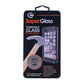 Screen Protector Sony Xperia Z3 - Japan Tempered Glass