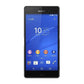 Screen Protector Sony Xperia Z3 - Japan Tempered Glass